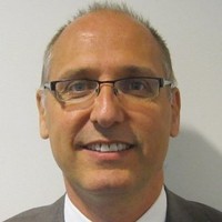 Christophe Chevallier