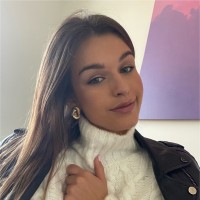 Karyna Demchenko