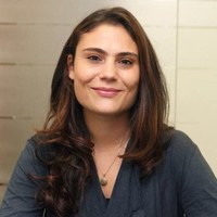 Neta De - Lange