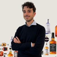 Marco Milo