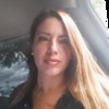 Maria Carmona