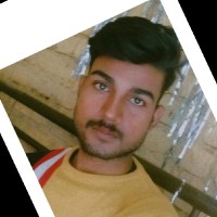 Dheeraj Singh Rajput