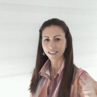Liliana Patricia Roa Sanabria