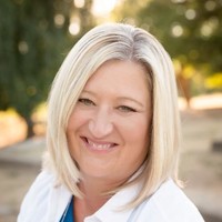 Kim Keene