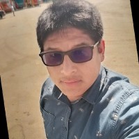 Hermes Espinoza Diaz
