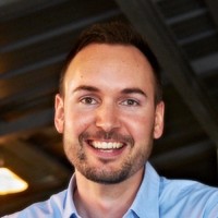 Jean-Baptiste Revelat