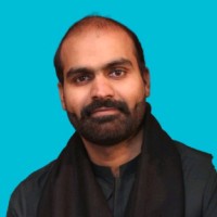 Sikander Asif