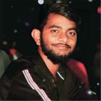 Vadde Praveen