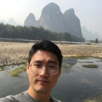 ZhiYong Li