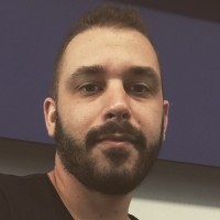 Panagiotis Kagioulis