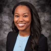 Jasmine Copeland