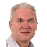 Erik Christensen