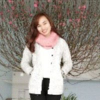 Thu Phung