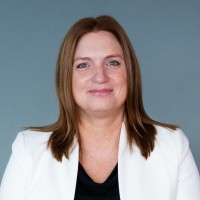 Trudi Milner