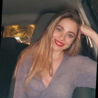 Eleni Komninou