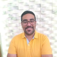 Ehsan Balali