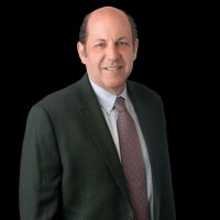 Douglas Weider