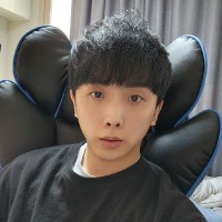 신준원