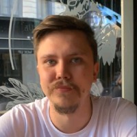 Rasmus Johansson