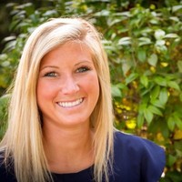 Makinley Fletcher