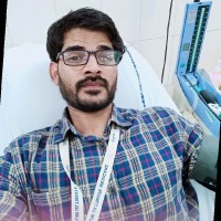 Gopal Sahoo