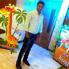 Ramesh Kumar