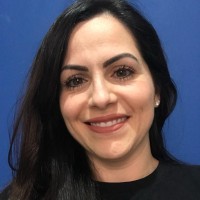 Rafaela Cola Oliveira