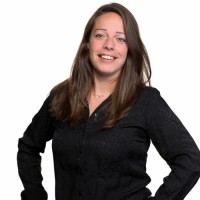 Saskia Stakenburg-Bogaard