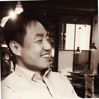 SungJoon Park