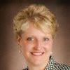 Tonya Sturm