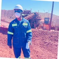 Lithemba Bozo
