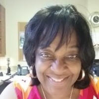 Renay Blackwell