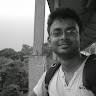 Abhijit Paul