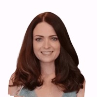Kirsty Chan