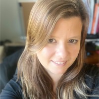 Sara Downes-Kalynycz
