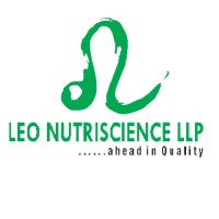 LEO NUTRISCIENCE