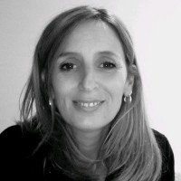 Maria Salaberry