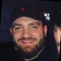 Andrew Kennedy