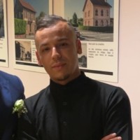 Oualid Boujaada