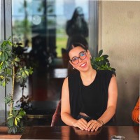 Fatimazahraa Choukrane