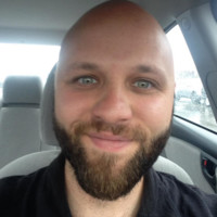 Tom Bowman