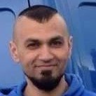 Mohammed Akmal