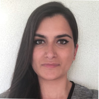 Donika Pajazitaj