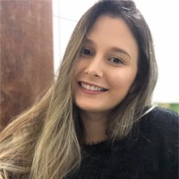Mariana De Paula Cardoso