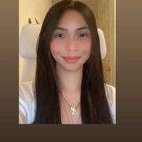 Alaissa Marie manuel