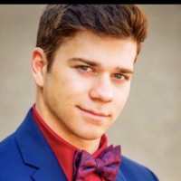 Harrison Payne