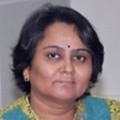 Mamata Joshi