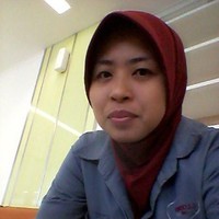 Fitri A
