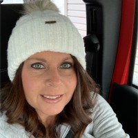 Jessica Stotts Rt(R)Ct