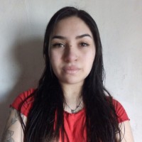 Juana Malena Palavecino